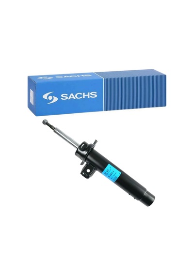 Sachs 313931 Ön Amortisör Sol Bmw E84 X1 2010 - 2015