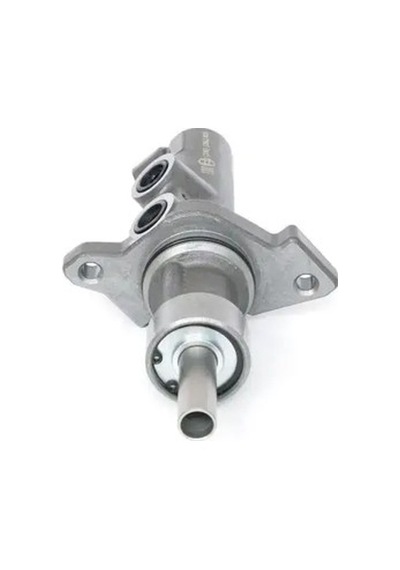 Mercedes Sprinter 515 Cdi Ana Merkez 2010-2013 Bosch F026003486