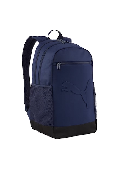 Puma Buzz Lacivert 28l Sırt Çantası 09115303 Lacivert