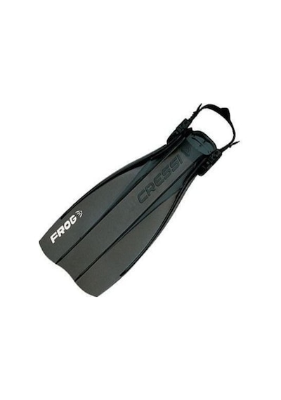 Rastgelebalıkav Cressi Frog Dark M/L Palet