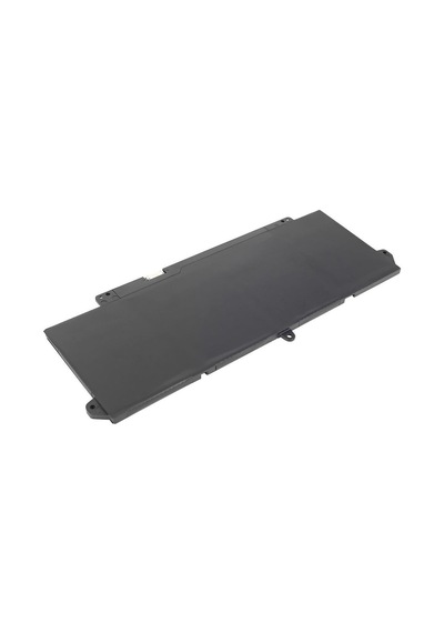 Dell Latitude N028l732013emea W Batarya Pil Retro 3cell
