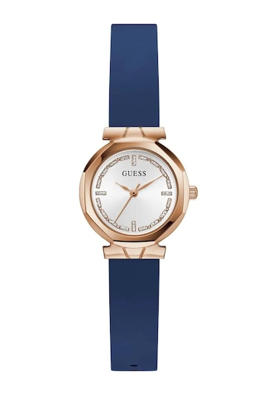 Guess Gugw0928l3 Kadın Kol Saati Rose Gold