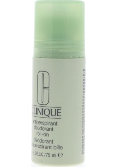 Clinique Antiperspirant Kadın Roll-On Deodorant 75 ML