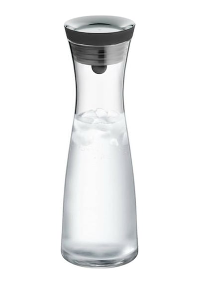 Wmf Karaf Gümüş Kapak 1 Lt