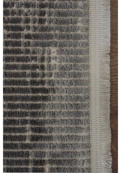 Kashe Halı Klas 5064 Antrasit Salon Halısı Oturma Odası Halısı Koridor Halısı Mutfak Halısı Modern Makine Halısı Kashe Halı Klas 5064 Antrasit Salon Halısı Oturma Odası Halısı Koridor Halısı Mutfak Halısı Modern Makine Halısı