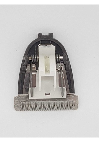 Powertec 258 Kesici Diş