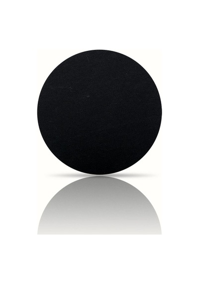YSB 115 MM MERMER-GRANİT-DEMİR 600 KUM CIRT ZIMPARA (100 ADET)