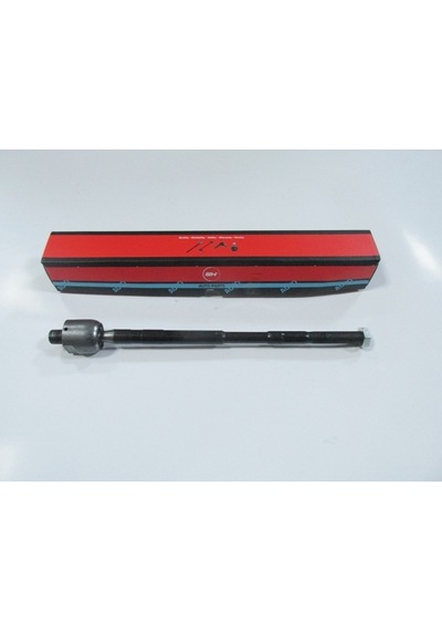 Subaru Forester- 06/07 Rot Mili/kolu Sağ/sol Aynı Adet Sh