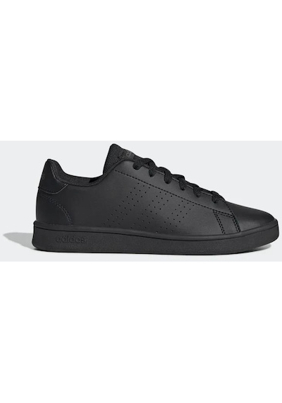 Adidas Advantage K Ef0212 Çocuk Spor Ayakkabı 001