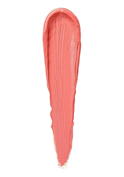 Flormar Puffy Nemlendirici Etkili& Parlak Bitişli Sünger Aplikatörlü Likit Allık-002peachy Glow-8682536093880 Diğer Flormar Puffy Nemlendirici Etkili& Parlak Bitişli Sünger Aplikatörlü Likit Allık-002peachy Glow-8682536093880 Diğer