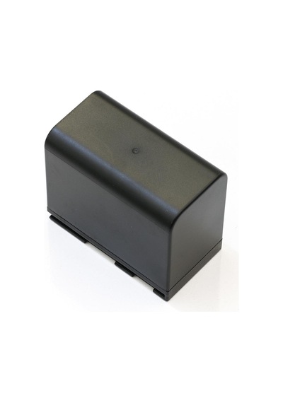 Sanger Bp-970 Canon Kamera Batarya