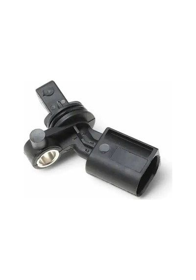 Volkswagen Amarok Arka Sağ Abs Sensörü