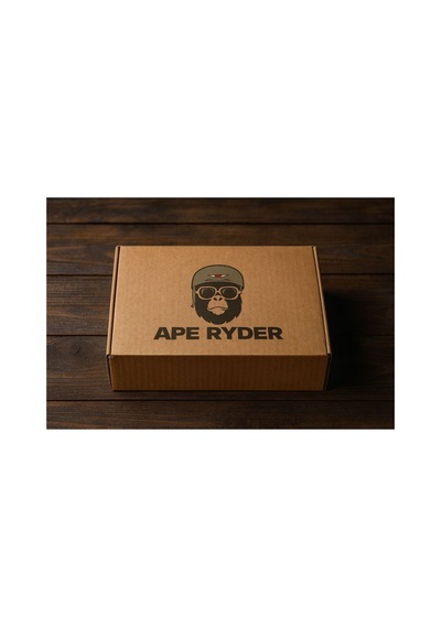 Ape Ryder Dc20 Elektrikli Bisiklet Akü Diğer