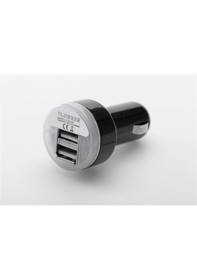 Sw Motech Usb Ema.00.107.12000