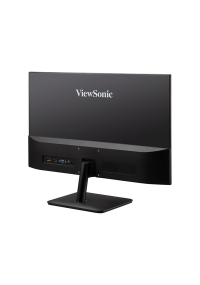 ViewSonic VA2432-MHD 23.8" 4 MS 75 Hz Full HD IPS LED Monitör