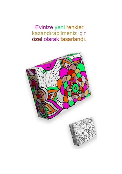 Edora Home 12'li Metal Yuvarlak Supla, Gold Amerikan Servis, Halka Runner - Paslanmaz Altın
