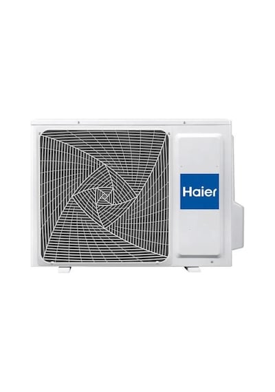 Haier AB71S2SG1FA 24000 BTU A++ Kaset Tipi Inverter Klima