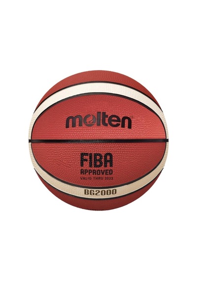 Molten Basketbol Topu B3g2000