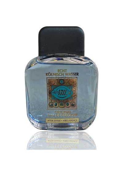 4711 Original After Shave Tıraş Sonrası Losyon 100 ML