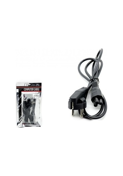 Power Güç Kablosu Erkek Yonca Pl-8514 5399