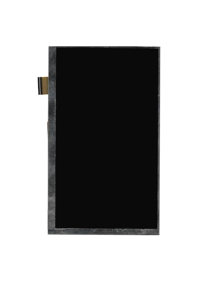 Reeder M7 Go Hd Lcd İç Ekran