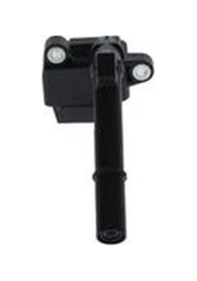 Mercedes E Serisi 212 E180 1.6 2012-2015 Bosch Ateşleme Bobini 0221604701