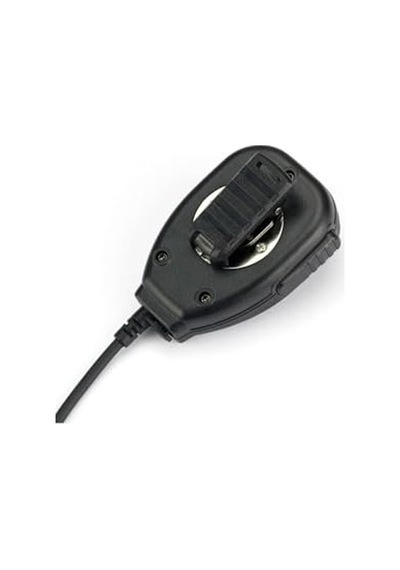 Baofeng  Bf-888s Için Pmr Yaka Mikrofonu El Maykı