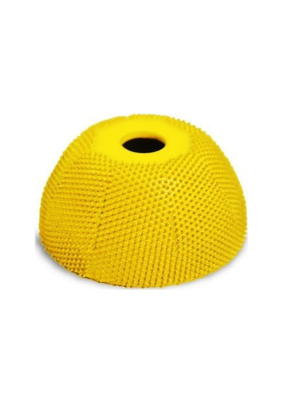 Saburtooth Cr13450 Çanak Tip Törpü 44.45 Mm Ince Diş