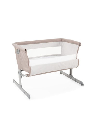 Chicco Next 2 Me Anne Yanı Bebek Beşik Chicco Next 2 Me Anne Yanı Bebek Beşik