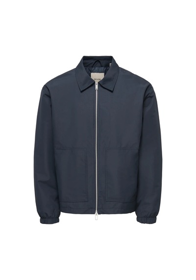 Only & Sons Erkek Onsramos Lacivert - 22038760