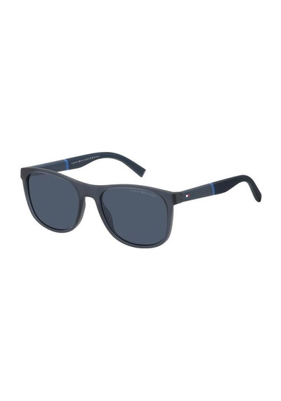 Tommy Hilfiger Th 2042/s 54 18 145 Plbl Ipqku Erkek Güneş Gözlüğü