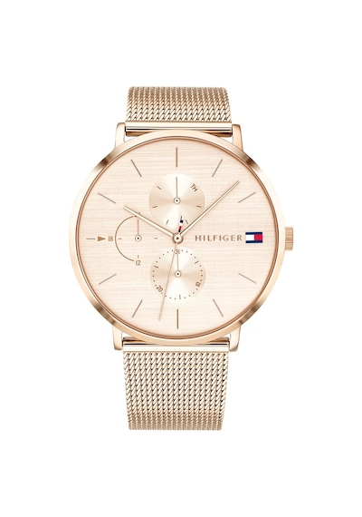 Tommy Hilfiger TH1781944 Kadın Kol Saati
