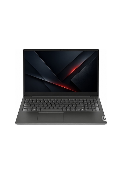 Lenovo V15 G4 IRU 83A100GPTRRNP03 i7-1355U 8 GB 2 TB SSD 15.6" W11P Dizüstü Bilgisayar