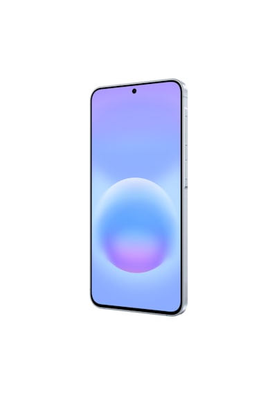 Samsung Galaxy A57 8 GB 256 GB (Samsung Türkiye Garantili)