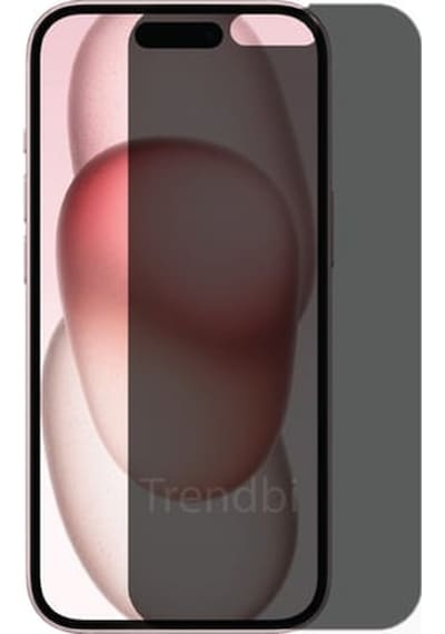 Akfa Apple iPhone 15 Pro Max Uyumlu Nano Hayalet Ekran Koruyucu