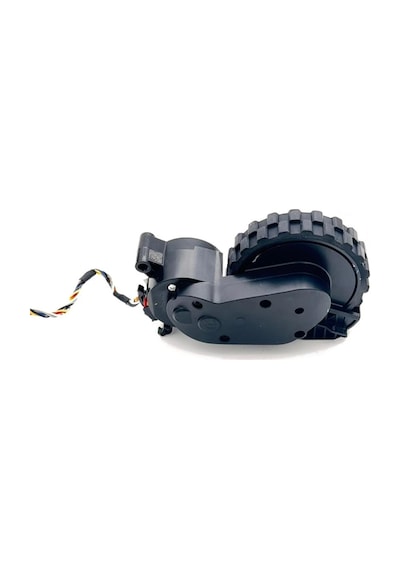 Karcher Rcv 5 Sağ Teker - Powerbank
