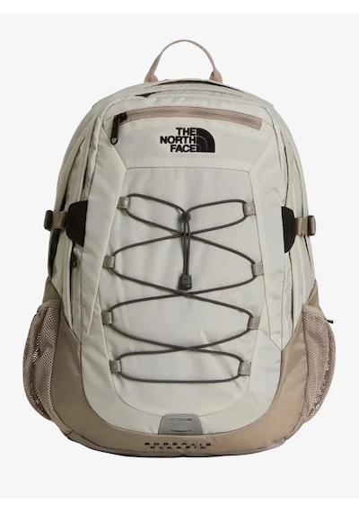 The North Face Borealis Classic Sırt Çantası Bej