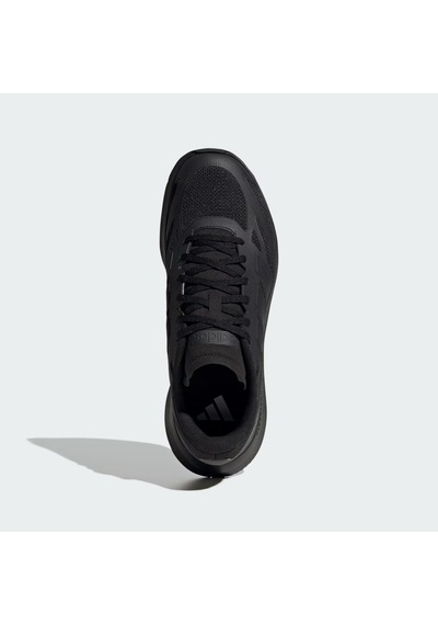 Adidas Adirok Erkek Spor Ayakkabı Jq5900 Siyah