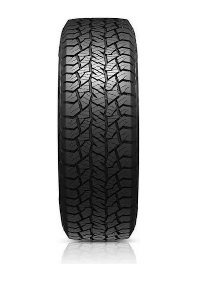 Hankook Dynapro AT2 RF11 235/60R16 100t M+S 3PMSF Dört Mevsim Lastiği 2025