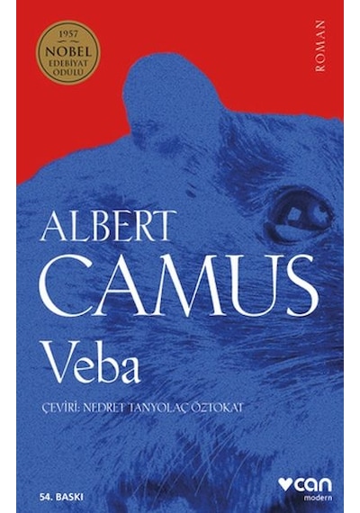 Veba - Yqbx-647691
