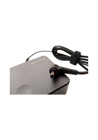 Lenovo 20v 3.25a 65w Adaptör 4.0 X 1.7 mm