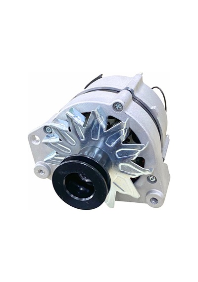 12v Alternatör Dinamo Bosch  Tipi 90 A L