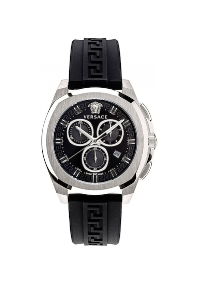 Versace VRSCVEZ800121 Erkek Kol Saati