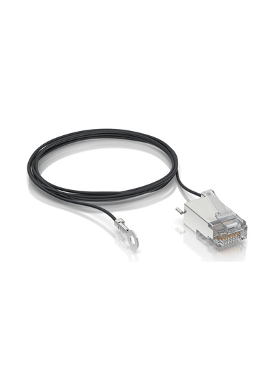Ubiquiti Tc-pro Level 1 Dış Mekan Cat5e Ethernet Kablosu
