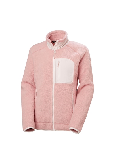 Helly Hansen W Imperıal Pıle Block Mont Pembe