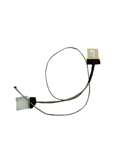 Asus K556uq-xx466t İle Uyumlu Ekran Data Flex Kablosu Diğer