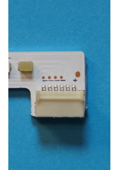 Vestel 42 İnch Vnb 7020pkg 42 İnch Vnb 7020pkg Rev0.2 V23272288 V