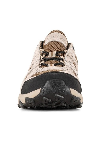 5.11 Ranger 2.0 Dark Coyote/khakı Ayakkabı-11370 Gri