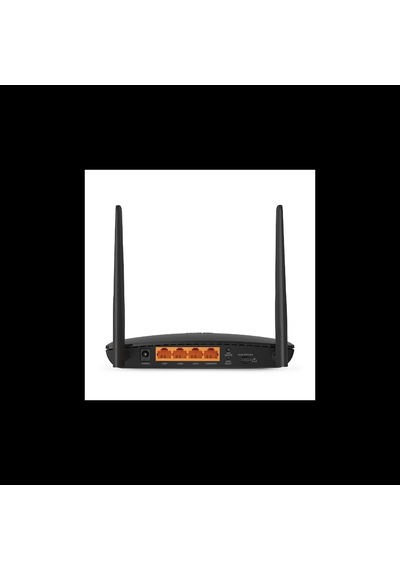 Tp-lınk Tl-mr150, 4port, 300mbps, 2,4ghz Wifi, Masaüstü, Lte Micro Sim Kart Takılabilir 3g-4g Destek