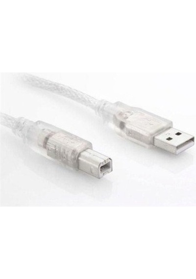Class Usb 2.0v Mını5pın Kablo 1.5m